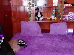 Private Sex Chat with MidoriQuinn - Amateur