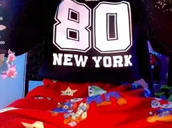 Sex Chat with Natasha_cliffor - Amateur