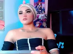 Watch Live Sex Cams with Natasha_cliffor - Amateur
