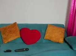 Private Sex Chat with victoria_jhones - Amateur