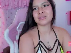 Best live sex cam show with vivibambi - Amateur