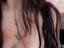 Live Sex Cam with Barbara_honey - Amateur