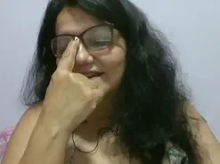 Live Sex Cam with Lindssay_x - Amateur