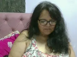Sex Chat with Lindssay_x - Amateur