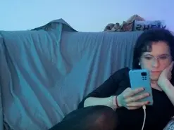 Sex Chat with Donostipar - Amateur