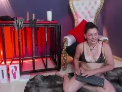 Watch Live Sex Cams with Sahara_Mk - Amateur