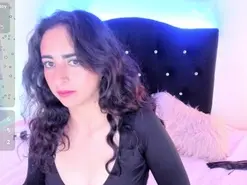 Private Sex Chat with Enola_holmess - Amateur
