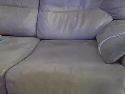 Watch Live Sex Cams with AlexCobena740 - Amateur