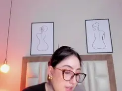 Free Live Porn with EmilyWatson - Amateur