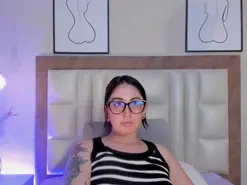 Free Porn Cam with EmilyWatson - Amateur