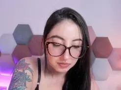 Sex Cam with EmilyWatson - Amateur