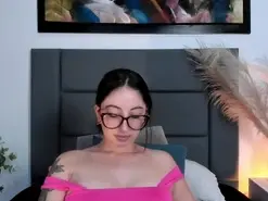 Best live sex cam show with EmilyWatson - Amateur