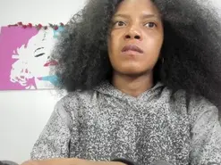 Watch Live Sex Cams with anamyle - Amateur