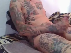 Watch Live Sex Cams with Fly23 - Amateur