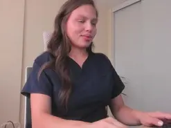 Sex Cam with Anastaciaruso - Amateur