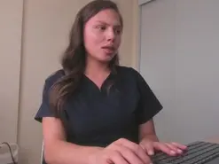 Best live sex cam show with Anastaciaruso - Amateur