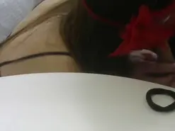 Live Porn with Pareja_Jo_Ma - Amateur