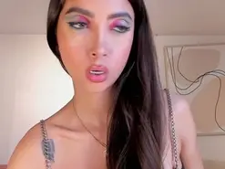 Watch Live Sex Cams with ValeriaVelvet - Amateur