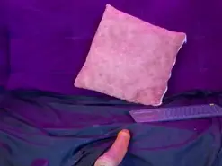 Best Webcam with dalianagounbolt - Amateur