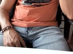 Sex Cam with CienfuegosZgz - Amateur