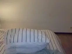 Live Sex with MilaLifa - Amateur