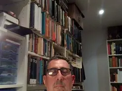 Sex Chat with corona44 - Amateur