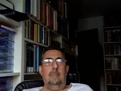 Best live sex cam show with corona44 - Amateur