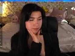 Live Porn with EmilyCandy - Amateur