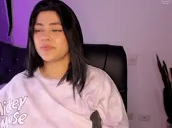 Live Porn with lucy26_ - Amateur