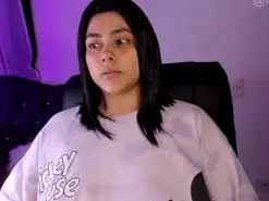 Live Sex with lucy26_ - Amateur