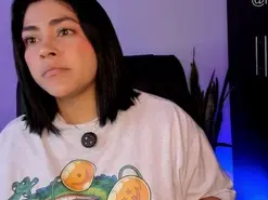 Live Sex with lucy26_ - Amateur