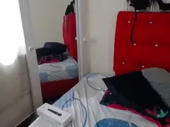 Sex Chat with Latinahotboddy - Amateur