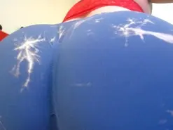 Best live sex cam show with Latinahotboddy - Amateur