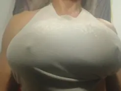 Private Sex Chat with Dayanafitnees - Amateur