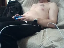 Live Porn with colita - Amateur