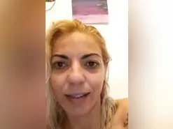Best live sex cam show with L0405 - Amateur