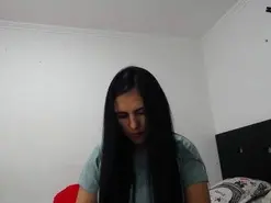 Adult Webcams with prince_hermosa - Amateur