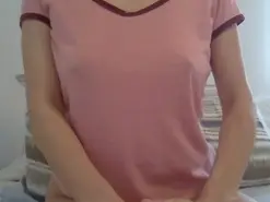 Live Sex Cam with zorritasuperhot - Amateur