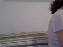 Watch Live Sex Cams with zorritasuperhot - Amateur