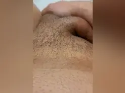 Best live sex cam show with Chicocandela69 - Amateur