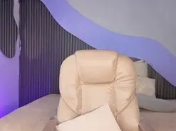 Sex Cam with Nicolle_marie - Amateur