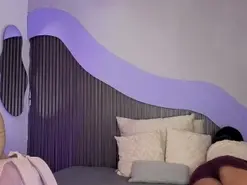 Live Porn with Nicolle_marie - Amateur