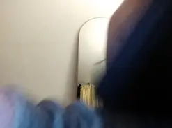 Live Porn with D1408 - Amateur