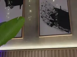 Nude Webcam with Lana_lann - Amateur