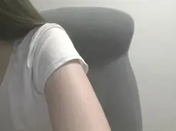 Nude Webcam with perrita1997 - Amateur