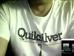 Free Live Porn with Moreno27hot - Amateur