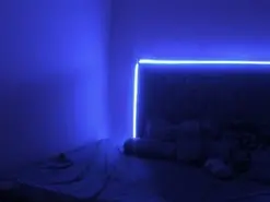 Private Sex Chat with connor_men - Amateur