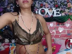 Live Sex with DesiredirtyTS - Amateur
