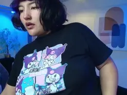 Best Webcam with ritsuka_berry - Amateur