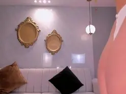Live Sex Cam with RebeccaHudson - Amateur